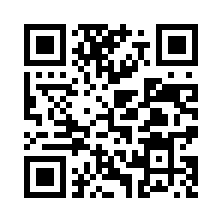 QR Code for XkWU85DTx8rYoVVJG5CFrtQqmkFYFrZPWM