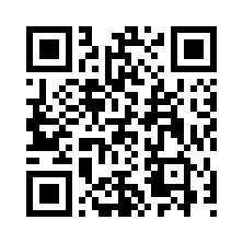 QR Code for XkWWkm567ef7AwLWoBMwjAiZGqr7mWAUAt