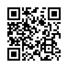 QR Code for XkWZzutoSEKZVLXfci26asYbi6GbcbmSfr