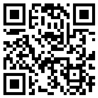 QR Code for XkWaQYFXSFNb9HTfbmd5TZZxb3NAXCvAcM