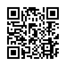 QR Code for XkWb3HmVPEouW4Yoki3dSeW1A1XGXs6a5C