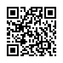 QR Code for XkWbd5VbLWgiTRDjRMYFRZx96EeiThKBCr