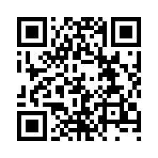 QR Code for XkWci9ZB8YCza283VeQjs9UPTdt4PLtvQ8