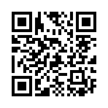 QR Code for XkWctHBVEnG57pqLmAvQ6mYwTmYMwfpfTo