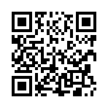 QR Code for XkWkBwdE3raJMFTGLsbaBxpij64bSDKK2N