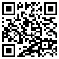 QR Code for XkWo3Gshjo2vGNNPUWSsJLQExnpkiUwUev