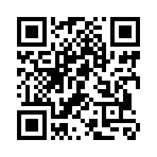 QR Code for XkWojcnzFRnS6hxGTEVTzaAzgydV2gDCHs