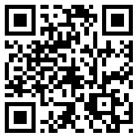 QR Code for XkWqqKt4akK4AnbRZQnKLPVTpVTKvKSRb1