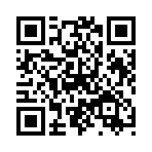 QR Code for XkWrLbU4u5SMdJCCL5u7F8oRTQH9HwWaF7