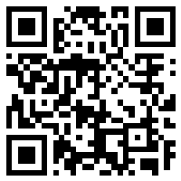 QR Code for XkWsNXFQYd9D3eADzRH2KYaa9qVMJzUExA