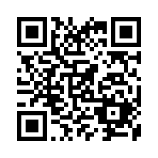QR Code for XkWudTCDzWkgf1DAKoCypvyvC8YFVSaAtv