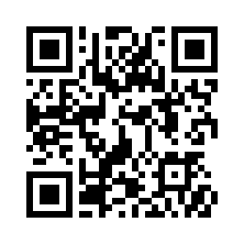 QR Code for XkWujHKfLN8D56G2Un4UpGw3z2pPowrbbn