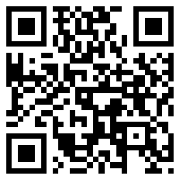QR Code for XkWwGYWmDPmhmwh3wqtWSfKCeH91mmZb8T