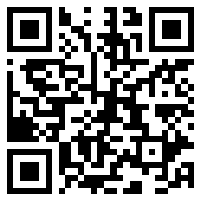 QR Code for XkWwUzuwbCF6moiyWFjEw4LP32srW4Mk2h