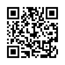 QR Code for XkWxA9FDB8itXqZkVCBBAJwg24mYDxdsgS