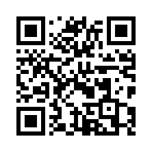 QR Code for XkWyHbjegdnWuJbaDCikvuRYttSWWdarJY