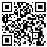 QR Code for XkWysimB6LSG2EY4E2gMUbTYEqQfeXafo1