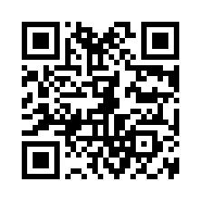 QR Code for XkX12k5vuv6ESscPFDHDcgLxXPMogb2m8z
