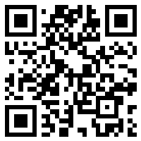 QR Code for XkX1jArcB35VK2WURKph44FiGSQuLw6Xe2