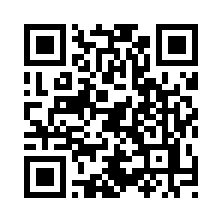 QR Code for XkX2VMfAjddoRUXWu3TnWXcW2K9t8tbuvx