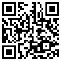 QR Code for XkX2dKE37m8HTHwzTrwN3amZDb3aLQKCo5