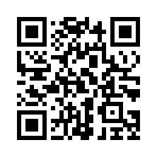 QR Code for XkX3QxdxDUDRwBtDqbjrdvRSSCXdnLFoYK