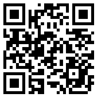 QR Code for XkX3f3oV6S8MfBj2ZdEXPeo9tbPLXkKdEy