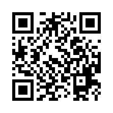 QR Code for XkX3zSp2tiL8bbJ9ZxtDPeF3Dr3wBAkeJi