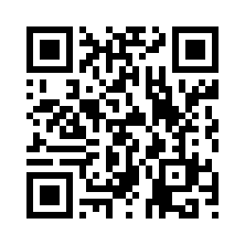 QR Code for XkX4wwnRaFmYY1DocjqgDiQQ2mcRc1VrPk
