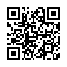 QR Code for XkX5vYQuML3E7xFnmMfZF6L3FcBWgCGoZe