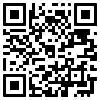 QR Code for XkX6K4QJA17EU2VF5uznGLkDJxp3CbakoZ