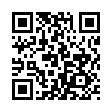 QR Code for XkX6RYTuaWHcECb5MMRHCNAEKVRsn1K8G9