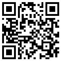 QR Code for XkX7UamiLYLn8y1stdHojgQWXRyZuZXVdo