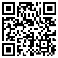 QR Code for XkX7pLVjbMpsRLpo6HXKSPAxxSPpFTeWr5