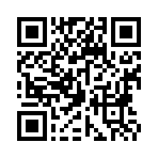 QR Code for XkX9VSHn4xNs5hhNVAhpRtycaMifEfXrfQ