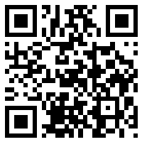 QR Code for XkXCALYkmcMiphRj6EvsqFUbAkMoHmtuBA