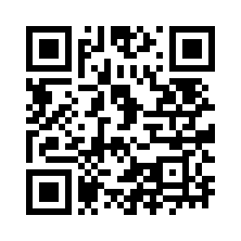 QR Code for XkXGmnJcKCrpJomgwpntjBX4udSNnWmxiT