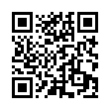 QR Code for XkXHHVi2QvwMSp2NidN5ev7YubVggFUt7A