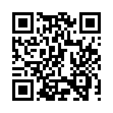QR Code for XkXJNUVc3uJK2VzJNEG88Ztk8FfixDXSTc