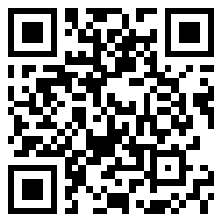 QR Code for XkXRavSbFBNLKTC4EWfoz3fr4BwdPWQFQP