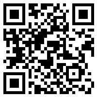 QR Code for XkXTf17hDPqcQYVBbnNh2o9PqsMaryiRdt