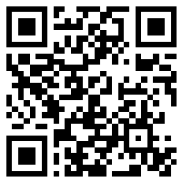 QR Code for XkXTx6SVDAArzebkGjCsNiiNBcXUMGUSBX