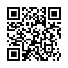 QR Code for XkXUYm3D6MgnQ9DAWhErstvXrkqCFuqVTn