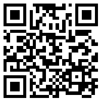 QR Code for XkXVGFn63WbZpiRY6YtGQ8CP3wabcWfsyA