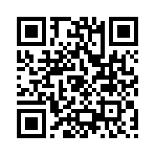 QR Code for XkXVoEZ7ZQjPgb4iHeHom9mrYcTA9exTWC