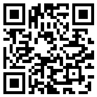 QR Code for XkXXGmCMP7QDLADLsLRf69o7xQhMMtqCcd