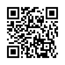 QR Code for XkXXXMjCPDVGLFKgPt3viCyn9NeYYK1fub