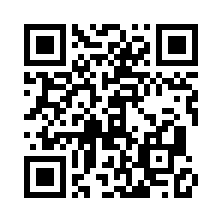 QR Code for XkXYYkndRVkcHHJTp14N41Cfu971bU1y4w