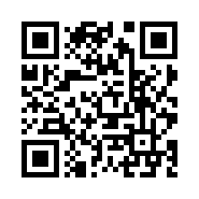 QR Code for XkXbKJBSgLKAovs4DeXfgm3nuVVWHPwTSA