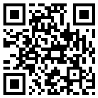 QR Code for XkXbdv5QHfBnyhRubiQnddELRY8mCEzixt